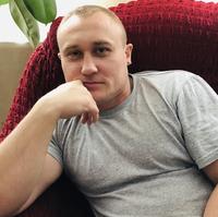 Отзыв от Родион - виза ДТВ